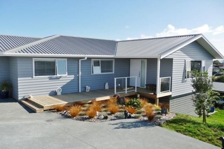 Photo of property in 29 Torsby Road, Coopers Beach, 0420
