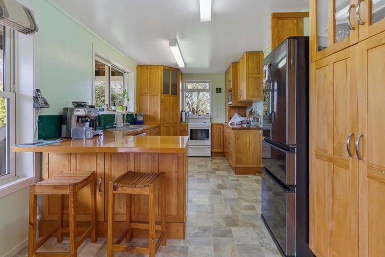 Photo of property in 31 Reservoir Road, Waihi, 3610