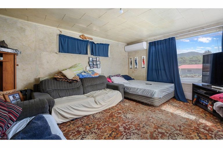 Photo of property in 30 Ewert Street, Fordlands, Rotorua, 3015