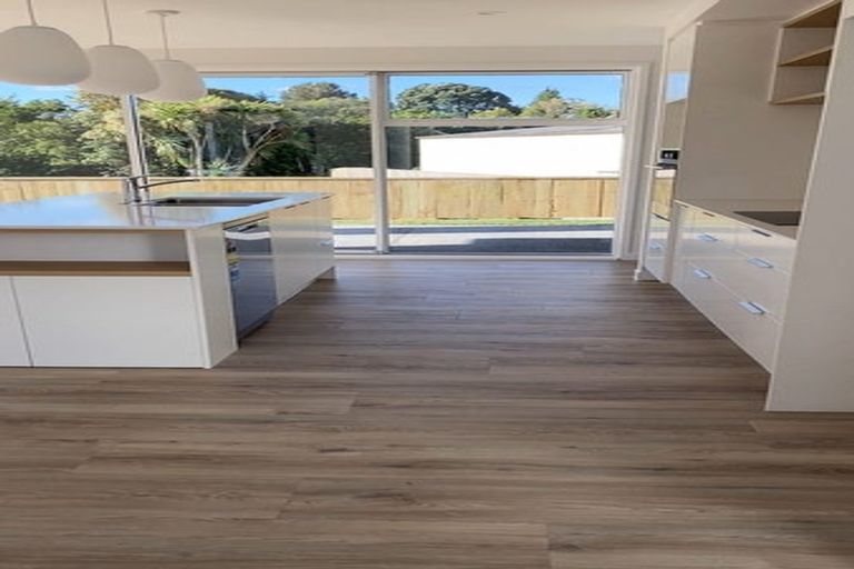 Photo of property in 47 Ruba Way, Ohauiti, Tauranga, 3112