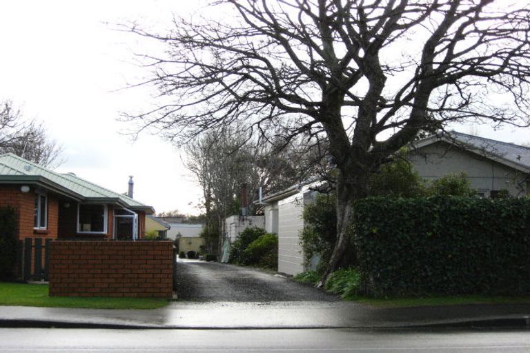 Photo of property in 98 Herbert Street, Gladstone, Invercargill, 9810