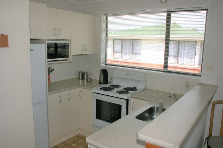 Photo of property in 7a George Street, Milton, 9220