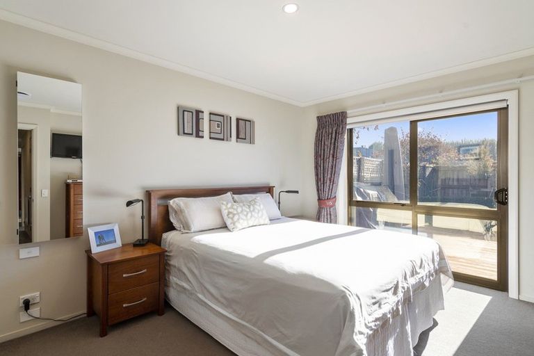 Photo of property in 57 Lord Auckland Road, Wakefield, 7025