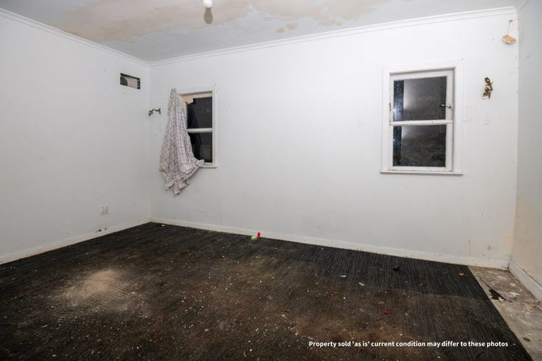 Photo of property in 83 Hatton Street, Karori, Wellington, 6012