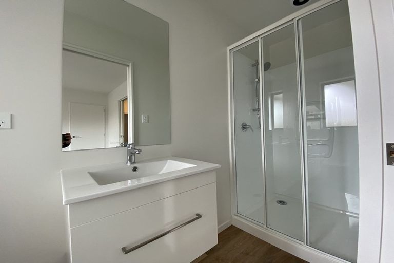 Photo of property in 42 Quinn Crescent, Woodend, 7610