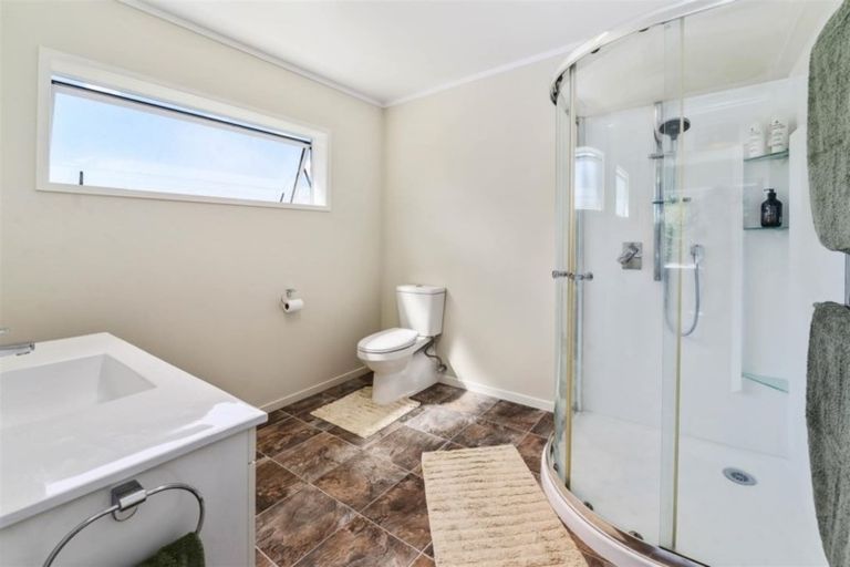 Photo of property in 55 Martin Street, Utuhina, Rotorua, 3015