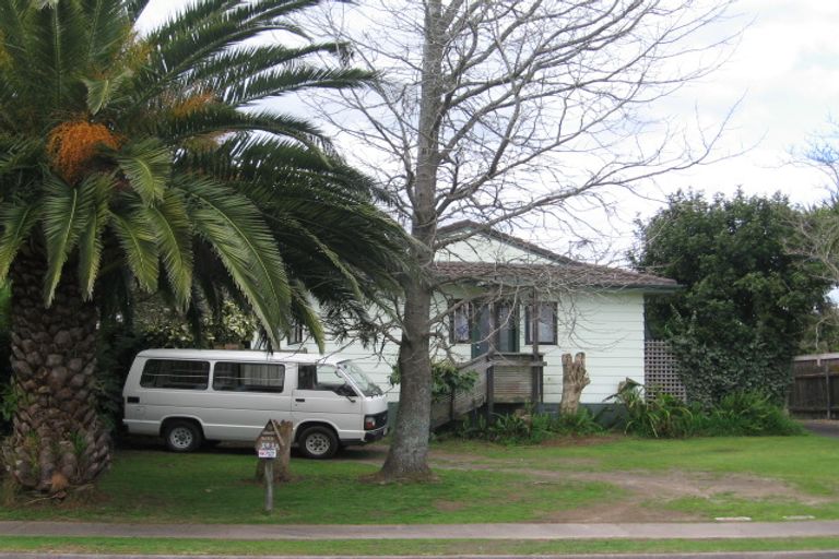 Photo of property in 141 Windermere Drive, Poike, Tauranga, 3112