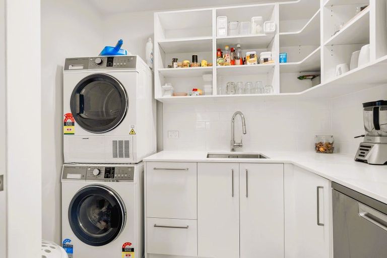 Photo of property in 38 Churchill Avenue, Richmond, 7020