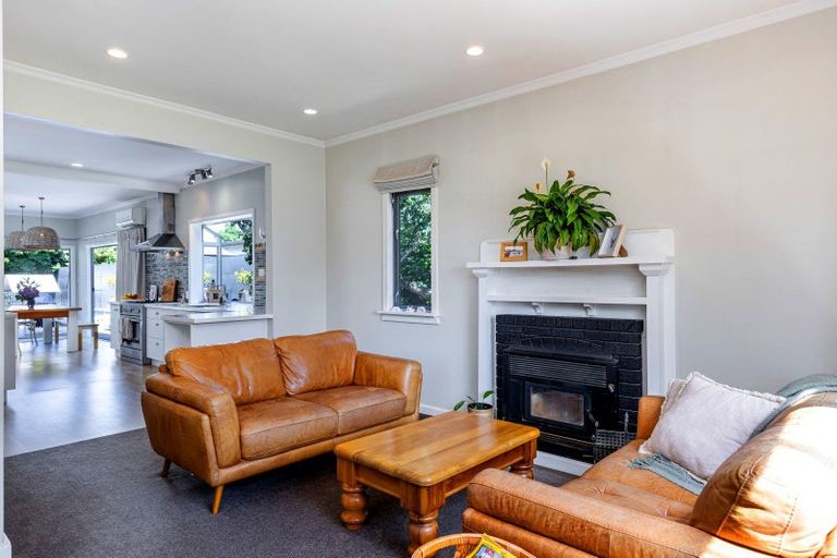 Photo of property in 26 Graham Street, Blenheim, 7201