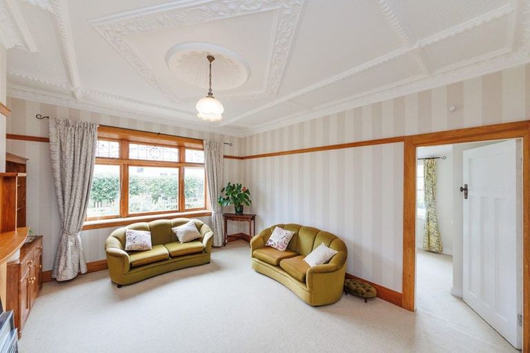 Photo of property in 31 Hereford Street, West End, Palmerston North, 4410