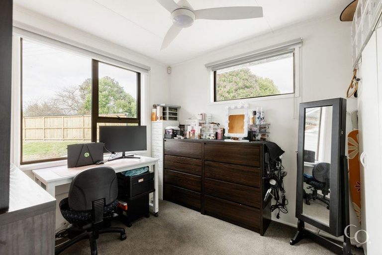 Photo of property in 25 Black Road, Paengaroa, Te Puke, 3189