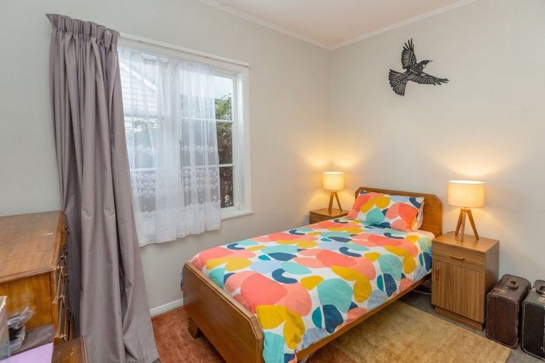 Photo of property in 138 Essex Street, Masterton, 5810