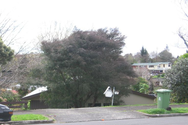 Photo of property in 61 Maungawhare Place, Otumoetai, Tauranga, 3110