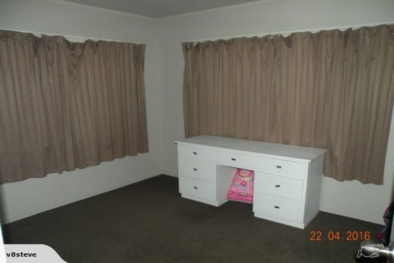 Photo of property in 1 Northlee Place, Flaxmere, Hastings, 4120