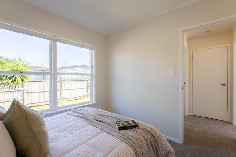 Photo of property in 5/16 Karaka Street, Takapuna, Auckland, 0622