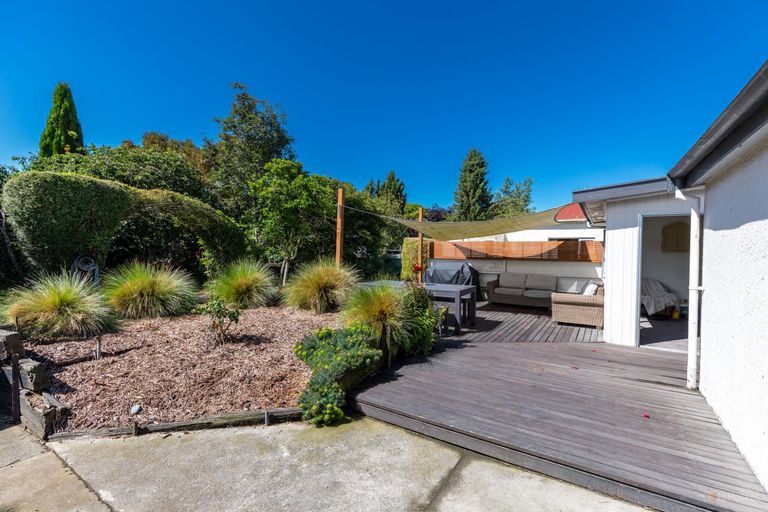 Photo of property in 26 Frederick Street, Makikihi, Timaru, 7971