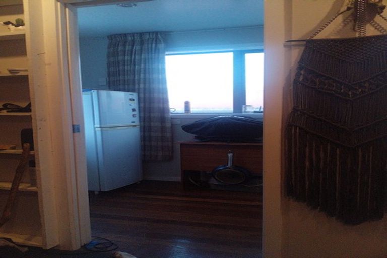 Photo of property in 117 Glenmore Street, Kelburn, Wellington, 6012