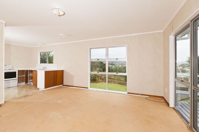 Photo of property in 14b Ranger Place, Raumanga, Whangarei, 0110
