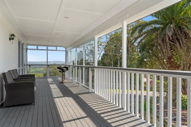 Photo of property in 4 Adrine Lane, Ohauiti, Tauranga, 3173