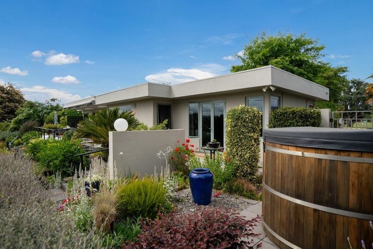 Photo of property in 15a Kingsley Street, Leamington, Cambridge, 3432