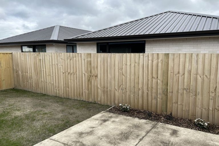 Photo of property in 52 Blunden Road, Lincoln, 7608