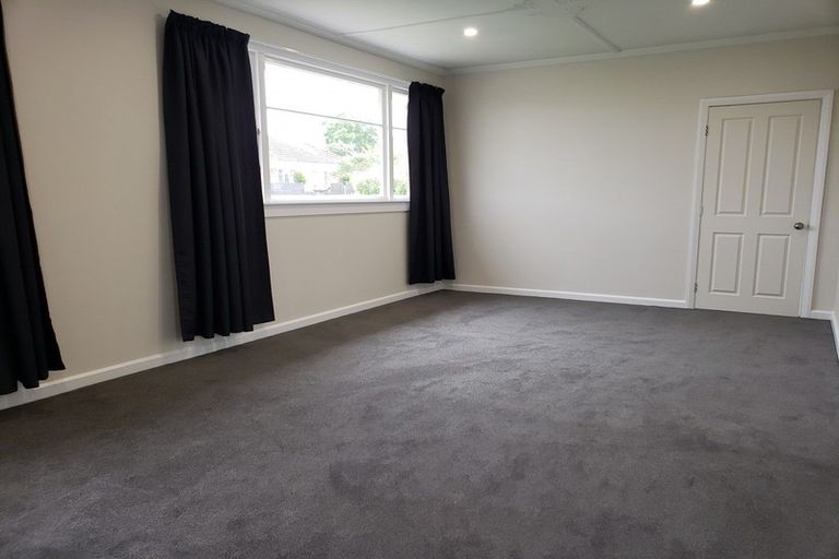 Photo of property in 10 Meyer Street, Waimate, 7924