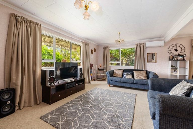 Photo of property in 41 Springfield Road, Springfield, Rotorua, 3015