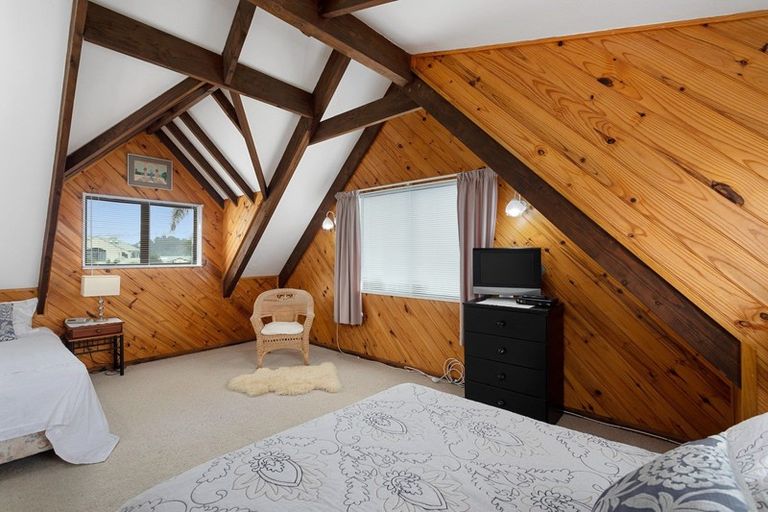 Photo of property in 169 Harbour Road, Ohope, 3121