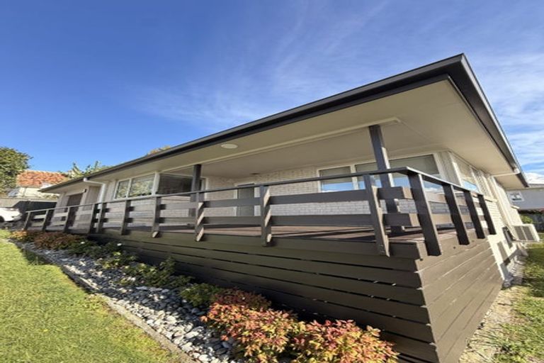 Photo of property in 98 Jacobs Street, Te Awamutu, 3800