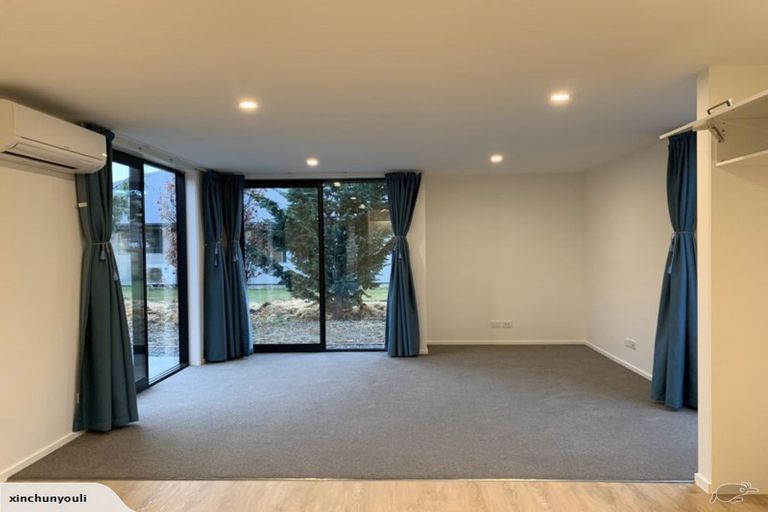 Photo of property in 6 Bellamore Street, Lake Hayes, Queenstown, 9304