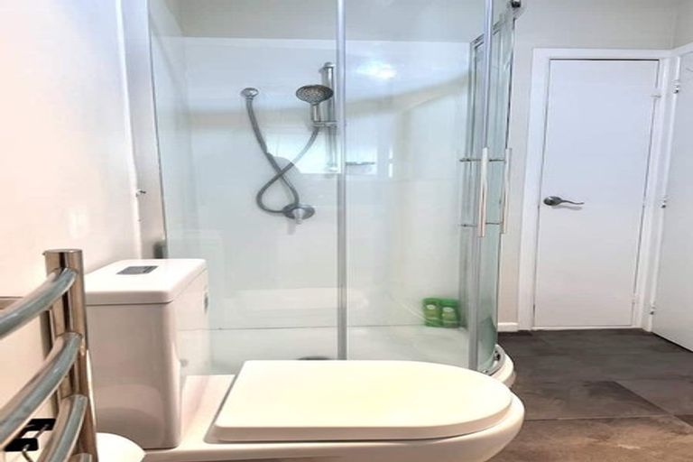 Photo of property in 20 Nikau Street, Springfield, Rotorua, 3015