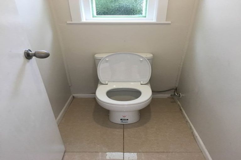 Photo of property in 50 Fruitvale Road, New Lynn, Auckland, 0600