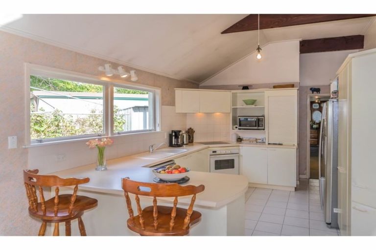 Photo of property in 22 Tuirau Place, Ilam, Christchurch, 8041