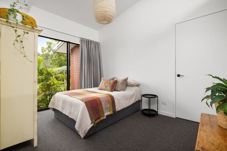 Photo of property in 66 Te Puna Quarry Road, Minden, Tauranga, 3179