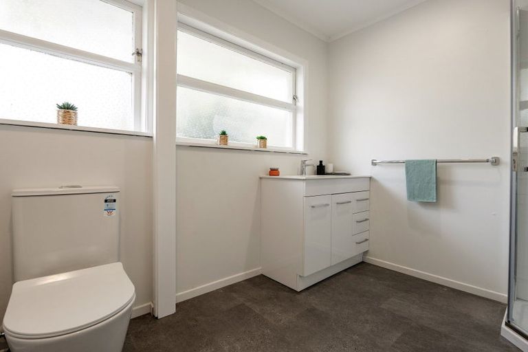 Photo of property in 3 Maynard Place, Temple View, Hamilton, 3218