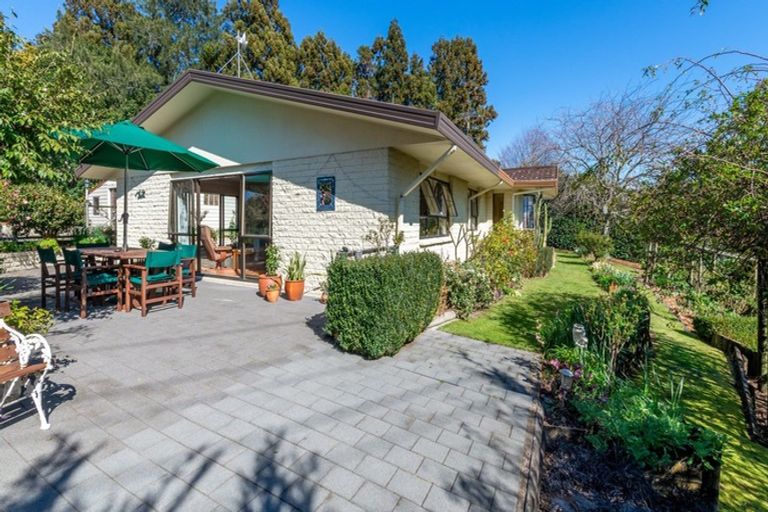 Photo of property in 12 Walker Road West, Aongatete, Katikati, 3178