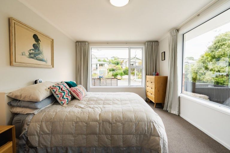 Photo of property in 249 Taieri Road, Wakari, Dunedin, 9010