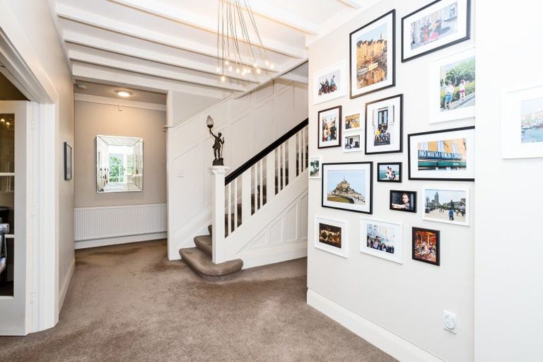 Photo of property in 129 Duke Street, Gladstone, Invercargill, 9810