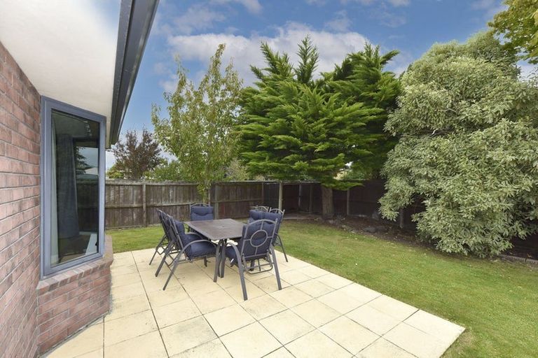 Photo of property in 85c Saint Johns Street, Woolston, Christchurch, 8062
