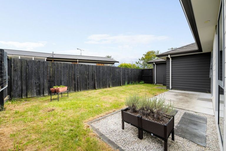 Photo of property in 2/7 Rutherford Street, Chedworth, Hamilton, 3210