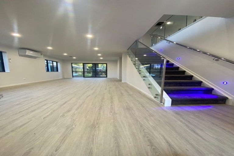 Photo of property in 1 Butterworth Avenue, Opaheke, Papakura, 2113