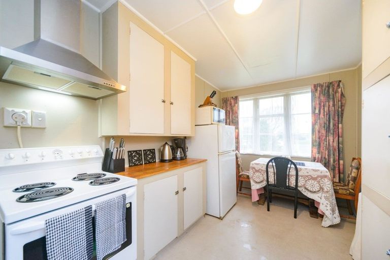 Photo of property in 24 Vogel Street, Shannon, 4821