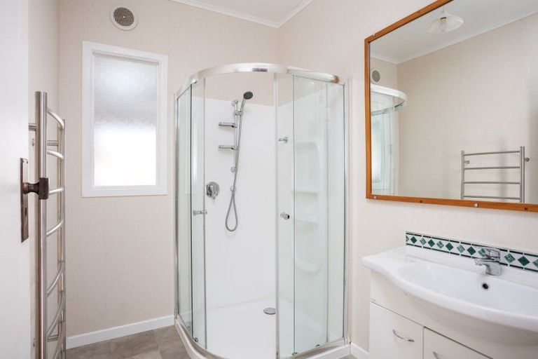 Photo of property in 726 Gladstone Road, Te Hapara, Gisborne, 4010