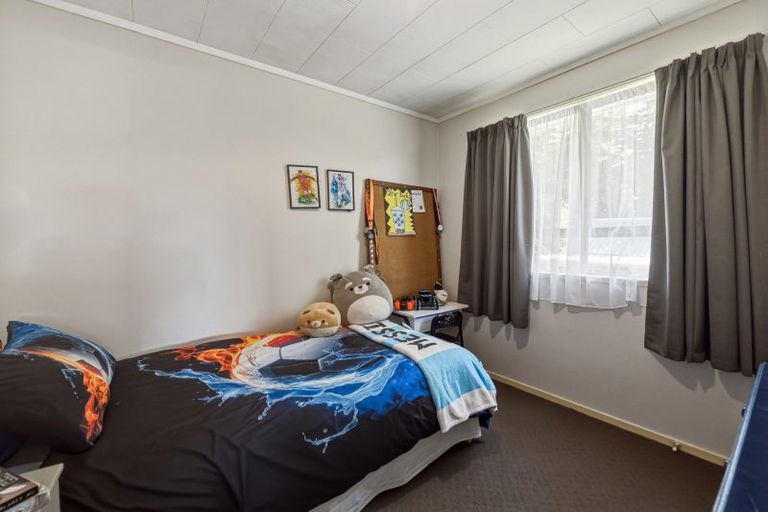 Photo of property in 57b Stembridge Road, Ngongotaha, Rotorua, 3010