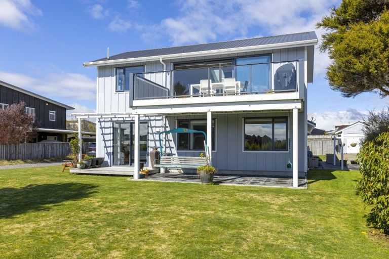 Photo of property in 29 Parekaawa Drive, Motuoapa, Turangi, 3382