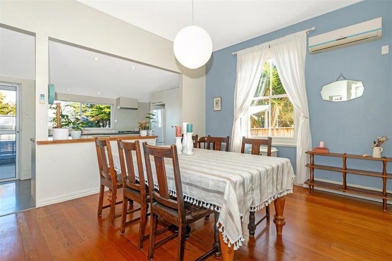 Photo of property in 184 Russell Street, Whataupoko, Gisborne, 4010