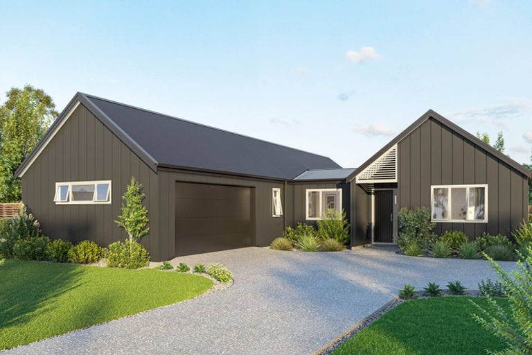 Photo of property in 57 Anselmi Ridge Road, Pukekohe, 2120