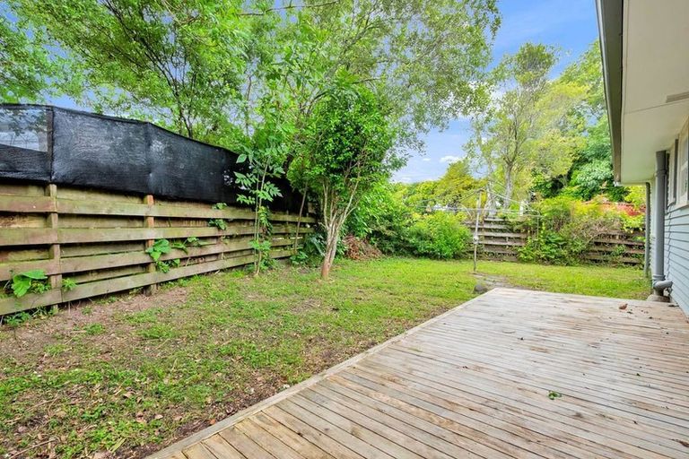 Photo of property in 13a Ribblesdale Road, Henderson, Auckland, 0612