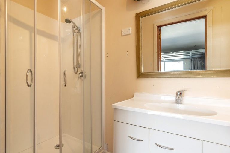 Photo of property in 50 Nelson Street, Mayfield, Blenheim, 7201