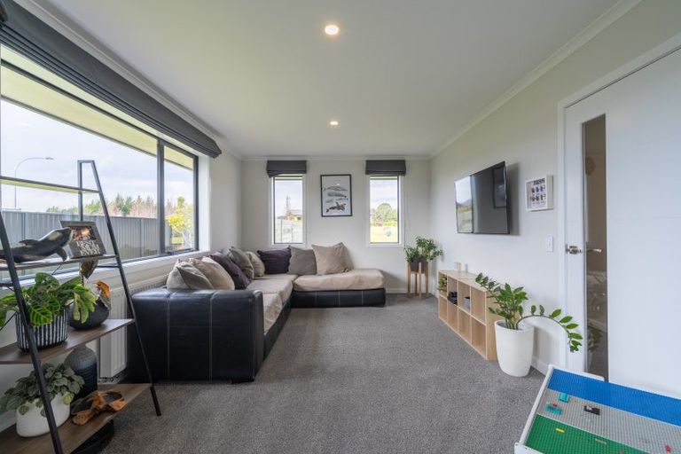 Photo of property in 3 Bradley Court, Te Anau, 9679